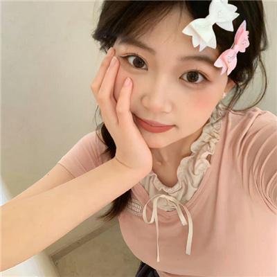 咱们裸熊第四季封面