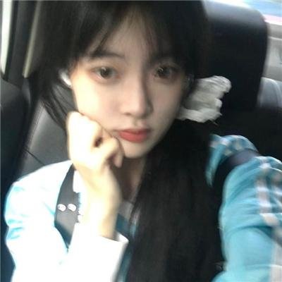 冒牌女友封面