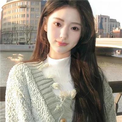 爱情大不同封面