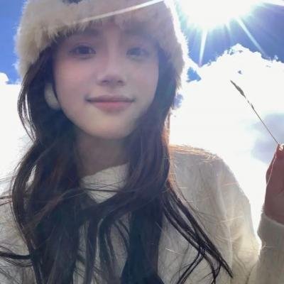 鲨人树儿封面