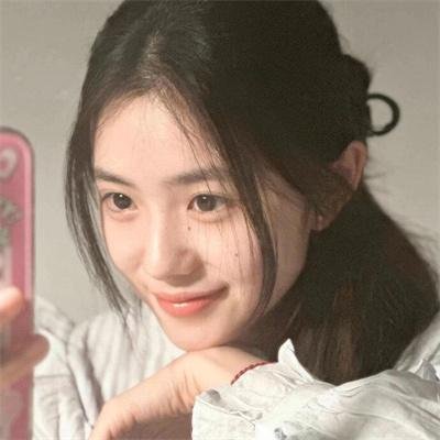 我还有话说封面