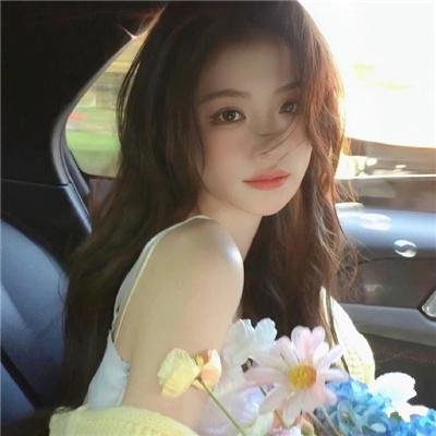 暗黑天使封面