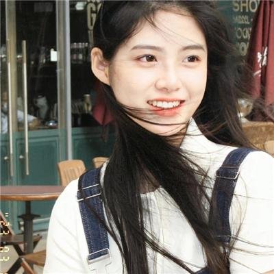 噩梦马戏团封面