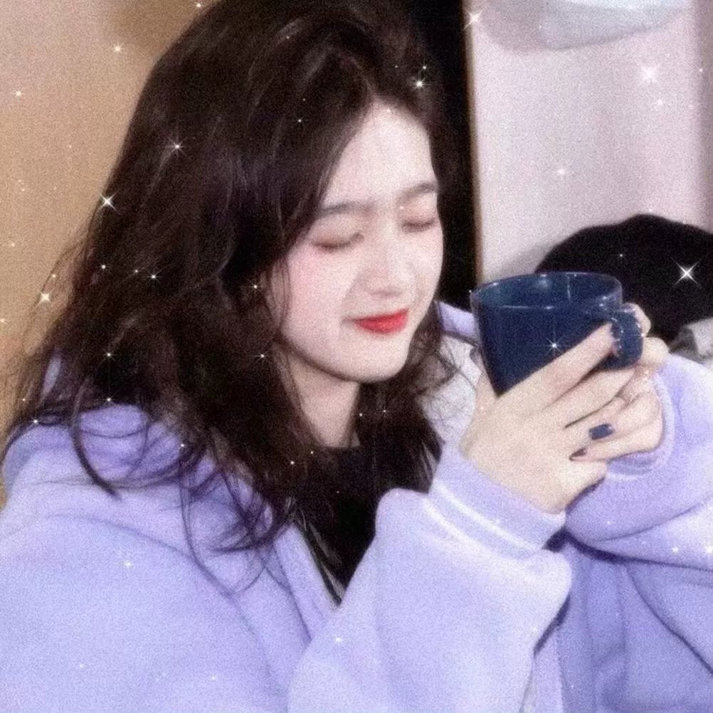 与君无间封面