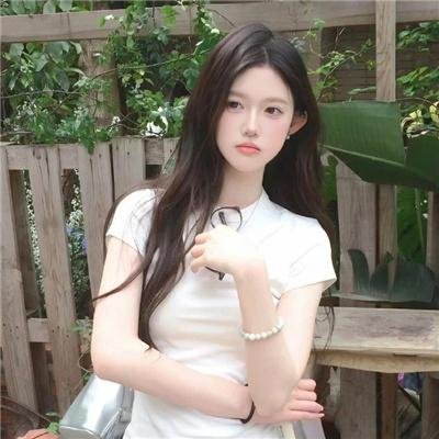 开启玉盒时封面
