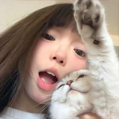 保罗封面