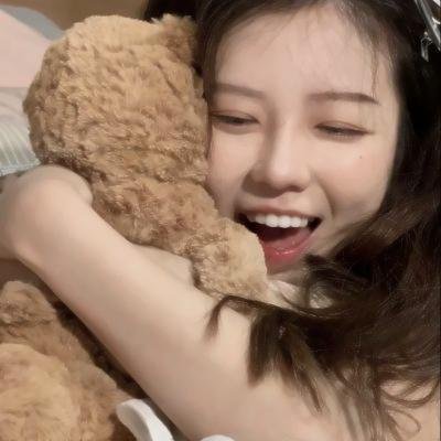 过失之子封面