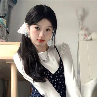 黑井封面